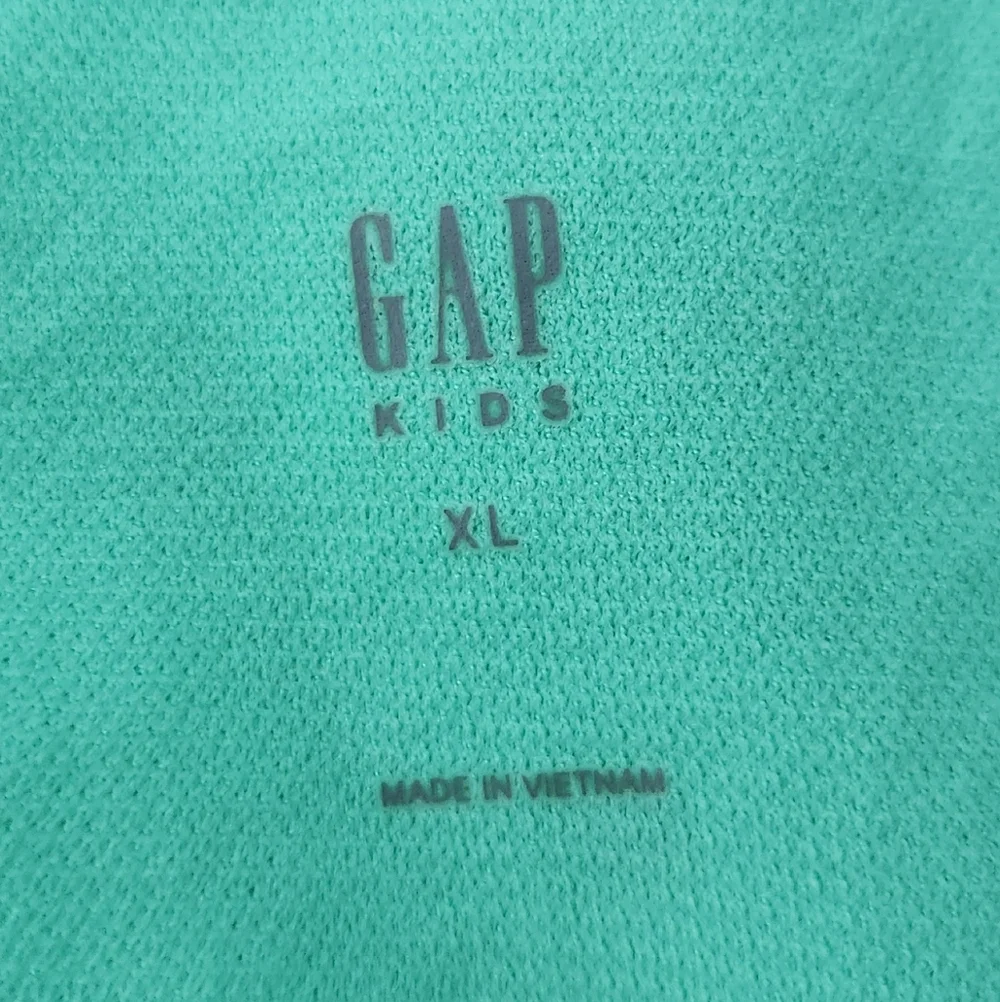 Gap Kids Rainbow Fruit Swimsuit